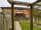 Thumbnail Terraced house for sale in Rivenhall End, Welwyn Garden City
