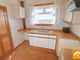 Thumbnail Semi-detached house for sale in Blinkbonny Road, Arncroach, Anstruther