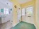 Thumbnail Detached house for sale in Dover Road, Walmer, Deal