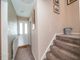 Thumbnail Semi-detached house for sale in Bradwell Lane, Cannock Wood, Rugeley