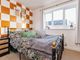 Thumbnail End terrace house for sale in Greatham Avenue, Stockton-On-Tees