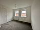 Thumbnail Property to rent in Worthing Grove, Tamworth