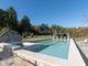 Thumbnail Villa for sale in Acqualoreto, Baschi, Umbria