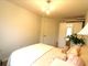 Thumbnail Flat for sale in New Forest Way, Middleton, Leeds
