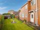 Thumbnail Semi-detached house for sale in Blurton Road, Stoke-On-Trent