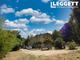 Thumbnail Villa for sale in Clermont-L'hérault, Hérault, Occitanie