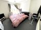 Thumbnail Terraced house for sale in Little Cross Street, Wednesbury