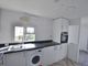 Thumbnail Property for sale in Charlton Common, Bristol, Gloucestershire