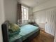 Thumbnail Flat to rent in Horseferry Road, Westminster