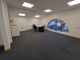Thumbnail Office to let in Unit 20, Furmston Court, Letchworth Garden City, Hertfordshire, Iuj