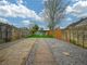 Thumbnail Terraced house for sale in Milton Grove, Stafford, Staffordshire