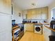 Thumbnail Semi-detached house for sale in Stratford Way, Boxmoor