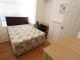 Thumbnail Terraced house to rent in Bolingbroke Road, Coventry