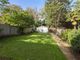 Thumbnail Semi-detached house for sale in Ullswater Crescent, Kingston Vale, London