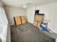 Thumbnail Semi-detached house to rent in Ffordd Yr Eglwys, North Cornelly, Bridgend