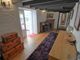 Thumbnail Cottage for sale in Chilton Polden Hill, Bridgwater