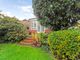 Thumbnail Detached bungalow for sale in Highfield Road, St. Albans