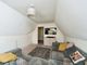Thumbnail Maisonette for sale in Eversley Road, Bexhill-On-Sea