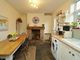 Thumbnail Property for sale in North Lane, Haxby, York