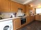 Thumbnail Semi-detached house for sale in Burwell Avenue, West Denton, Newcastle Upon Tyne