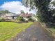 Thumbnail Bungalow for sale in York Lane, Langho, Lancashire