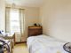 Thumbnail Detached house for sale in Tydd Road, West Pinchbeck, Spalding