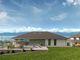 Thumbnail Apartment for sale in Mont-Sur-Rolle, Vaud, Switzerland