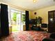 Thumbnail Flat for sale in Clare Road, Stanwell, Staines