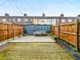 Thumbnail Terraced house for sale in Heliers Road, Liverpool, Merseyside