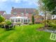 Thumbnail Detached house for sale in Springfield Place, Chelmsford, Essex