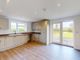 Thumbnail Semi-detached house for sale in Moorhead, Preston, Telford, Shropshire