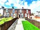 Thumbnail Terraced house for sale in Sixth Street, Blackhall Colliery, County Durham