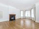 Thumbnail Detached house to rent in Chatsworth Road, Mapesbury, London