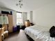 Thumbnail Flat to rent in Halton Road, London