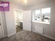 Thumbnail Semi-detached house for sale in Elm Drive, Risca, Newport