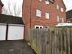 Thumbnail Semi-detached house for sale in Robins Walk, Evesham, Worcestershire