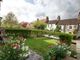 Thumbnail Terraced house for sale in Rose Acre, Shincliffe Village, Durham