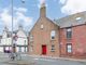 Thumbnail Town house for sale in Marketgate, Arbroath