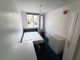 Thumbnail Flat to rent in Radford Road, Hyson Green