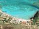 Thumbnail Villa for sale in Palm Island, St Vincent And The Grenadines