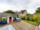 Thumbnail Semi-detached house for sale in Peghouse Rise, Stroud, Gloucestershire