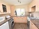 Thumbnail Flat for sale in Tranfield Close, Guiseley, Leeds, West Yorkshire