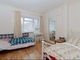 Thumbnail Flat for sale in Eaton Gardens, Brighton