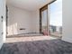 Thumbnail Flat to rent in Belvedere Road, London