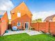 Thumbnail Detached house for sale in Burgess Close, Westhampnett