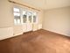 Thumbnail Bungalow for sale in Kendal Close, Waterlooville