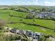 Thumbnail Detached house for sale in Poundfield Lane, Stratton, Bude, Cornwall