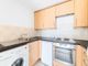 Thumbnail Flat for sale in Feltham, West London