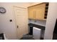 Thumbnail Terraced house to rent in Torrisdale Street, Queens Park