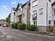 Thumbnail Flat for sale in Hampsfell Grange, Grange-Over-Sands